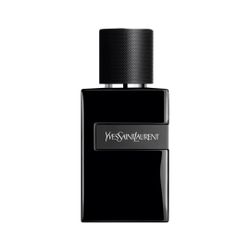 ysl cologne 