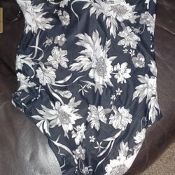 Swimsuit