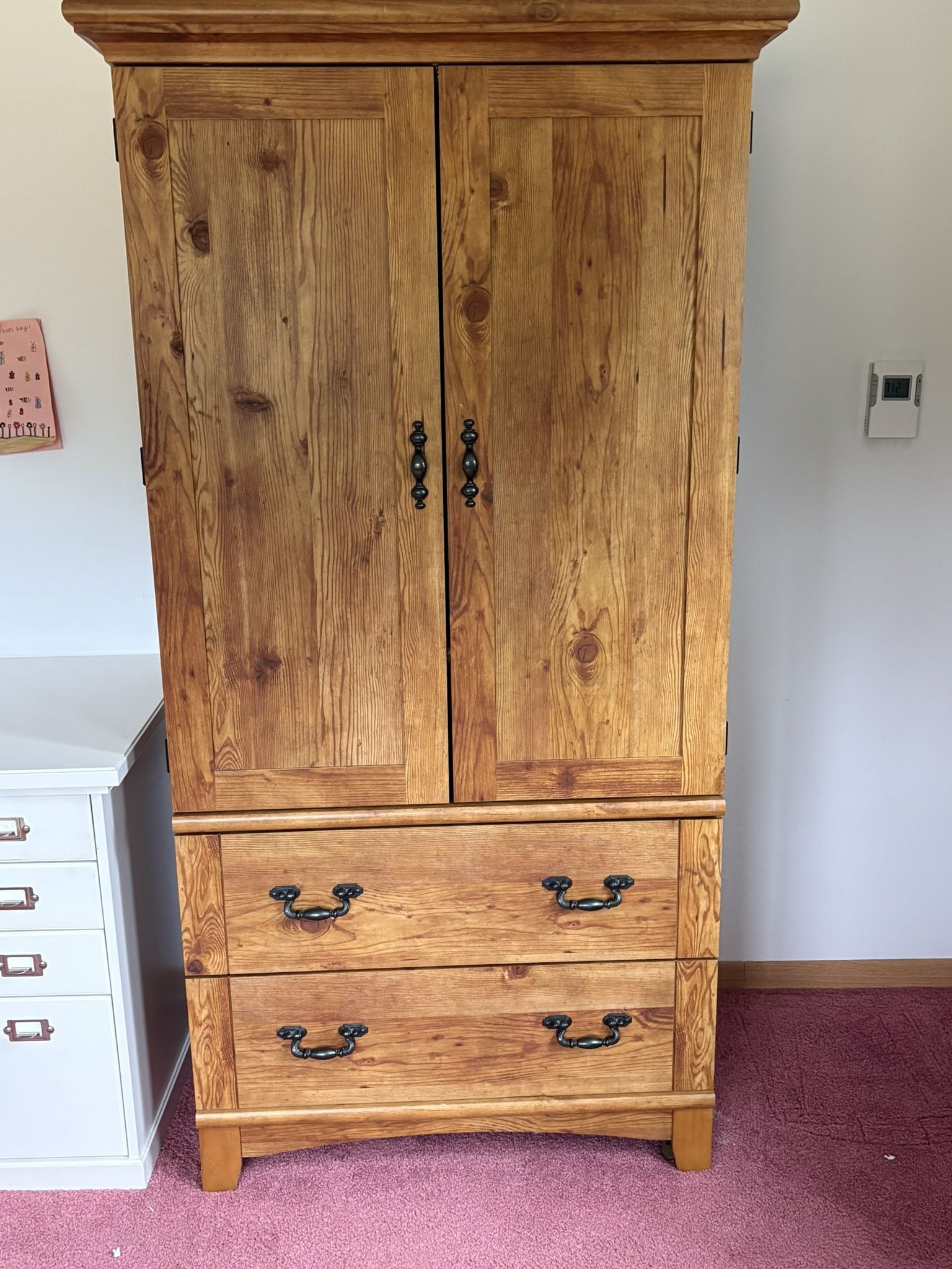 Sauder Furniture 