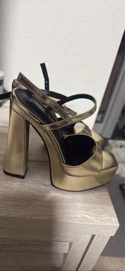 Zapatillas
