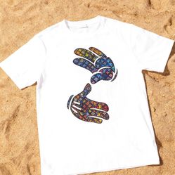 rep Your Z (Zoe Boy) T Shirts