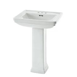 Two Bathroom Sink 80 Each 