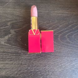 Valentino Lipstick 