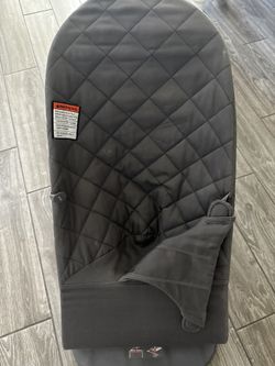 BabyBjörn Bouncer Seat
