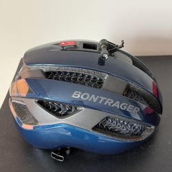 Bike Helmet