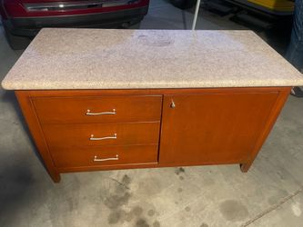 Drawer