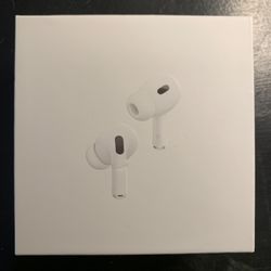 Bluetooth headphones