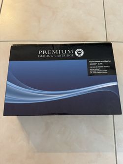 Premium Imaging Cartridge 406989*