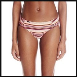 Swim Bottoms