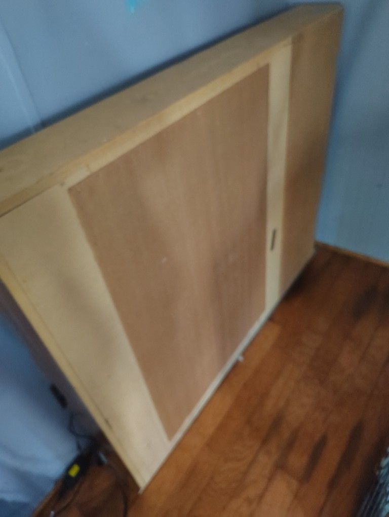 Top Mirror For A Dresser