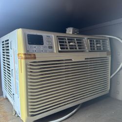 TCL Window AC Units