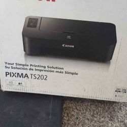 Asus Chromebook And Cannon Printer