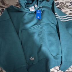 Adidas Hoodie 