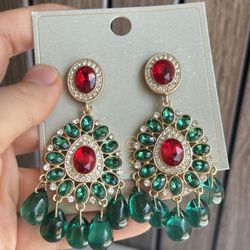 Chic & Charming Earrings – Only $4 Each 💎
