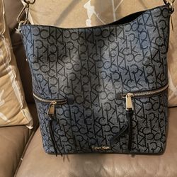 Calvin Klein Bag