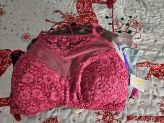 Women's Clothes!!!