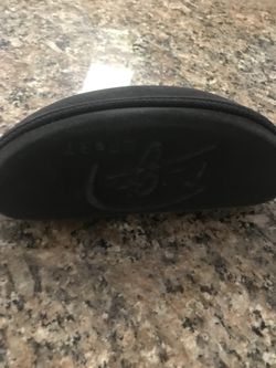 Maui Jim women’s sunglasses