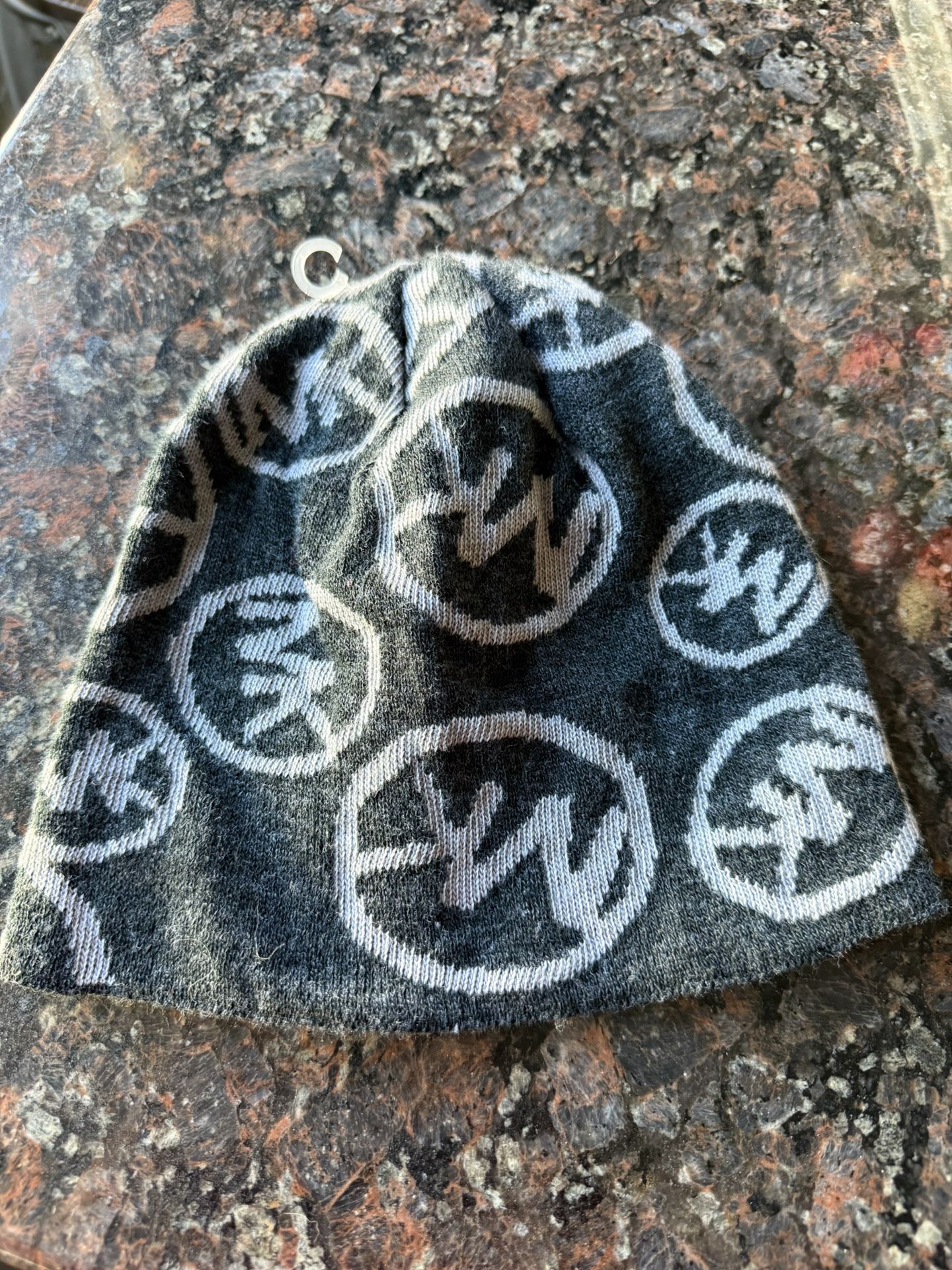 MICHAEL KORS BEANIE
