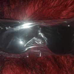 Ray Ban Rb2140. 50â–¡22