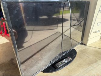 Samsung 2019 40” SmartTV
