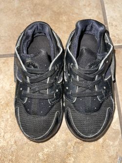 kids nike huaraches