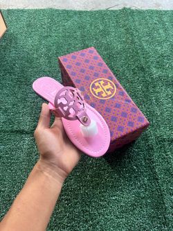 Tory burch