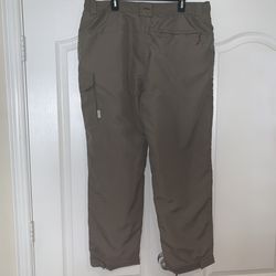 Simms Fishing COR3 thermal lined cargo pants for Sale in Mckinney, TX -  OfferUp