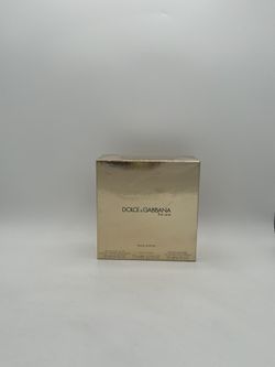 Dolce And Gabbana The One Women’s Perfume Set