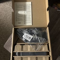 Dell WD 19S 130W Docking Station