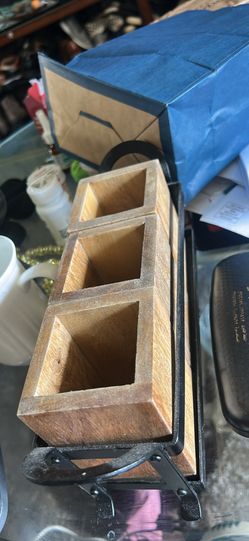 Organizer