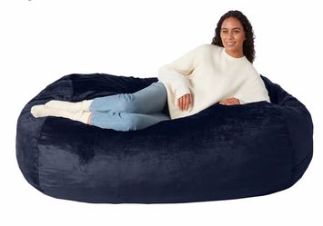 Bean bag