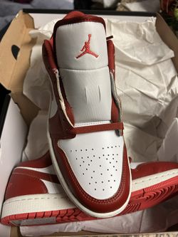Jordan’s