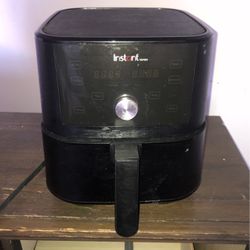 Instant Pot Vortex
