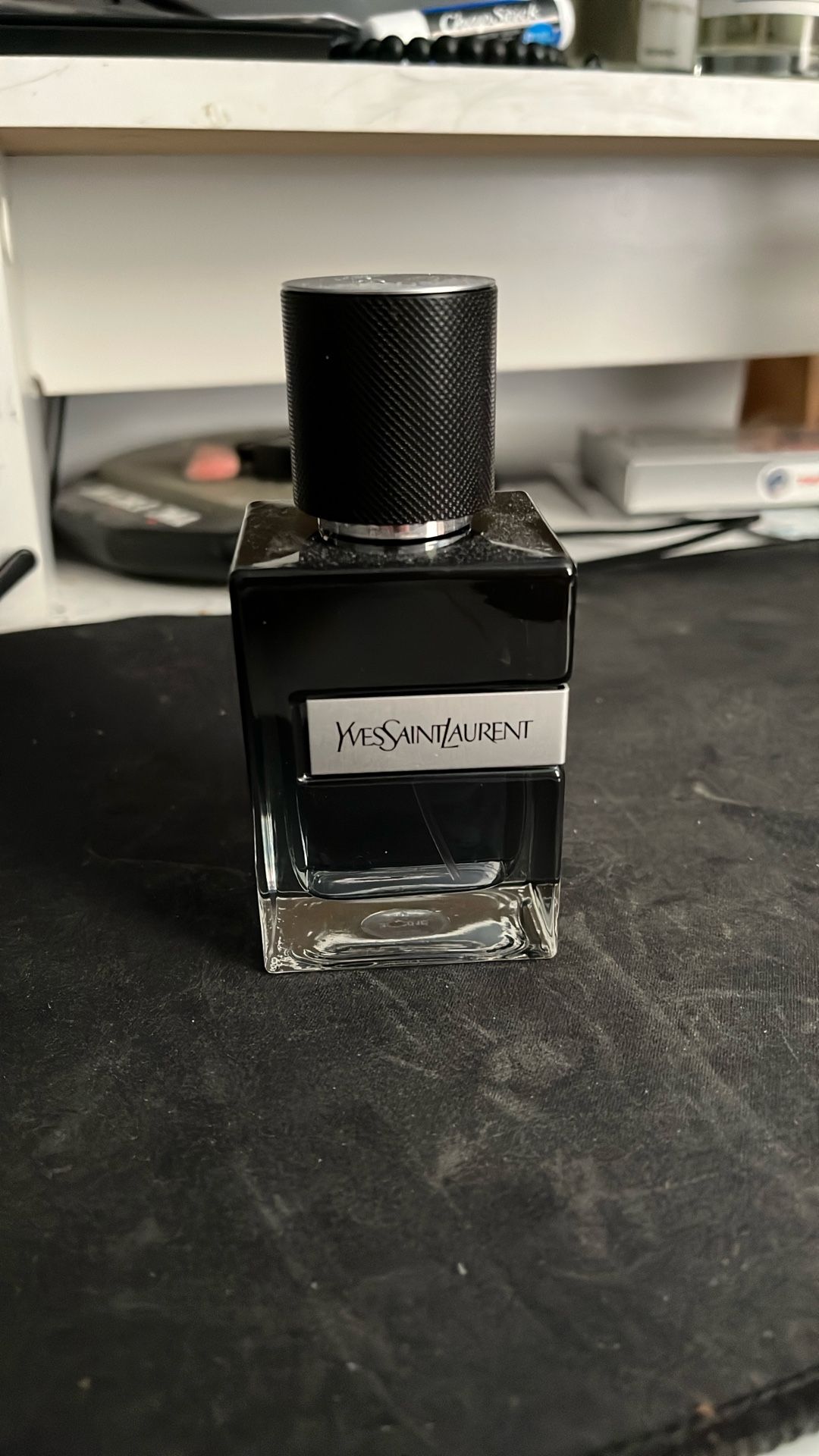 Ysl Y