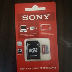 1 Tb