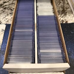 2025 Panini Football 100+ Cards