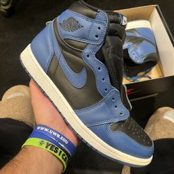 hyper royals