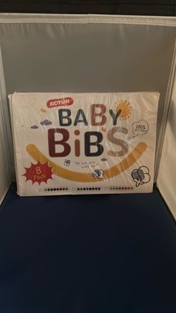 Baby Bips