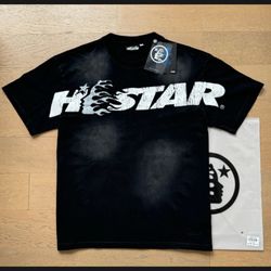 Hellstar Shirt
