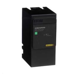 Square D Homeline 50kA Surge Protection Device - HOM250PSPD