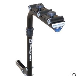 Bike Carrying Hitch 