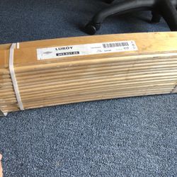 Bed Base Frame Fits Full Size