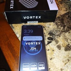Brand New Vortex Phone