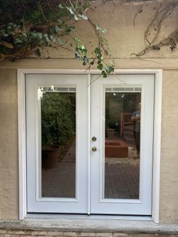 door installer 