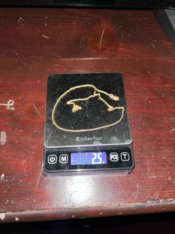 10k 12k 14k gold
