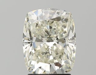 2ct Natural Diamond