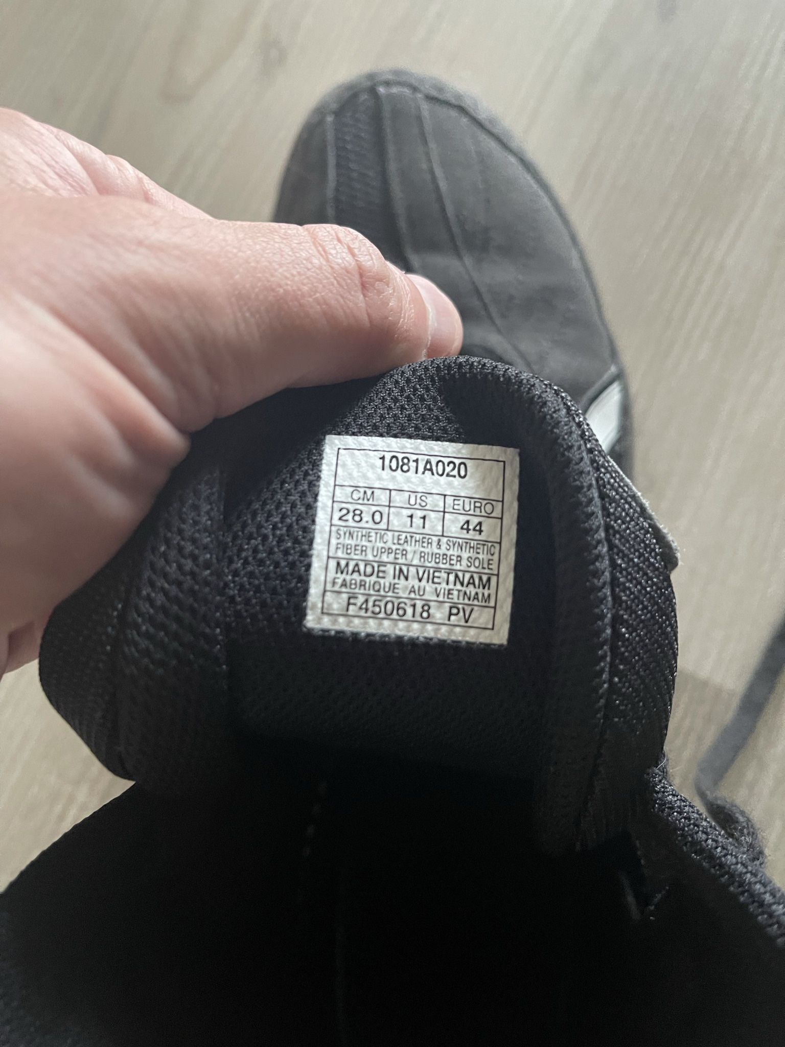 F450618 hot sale