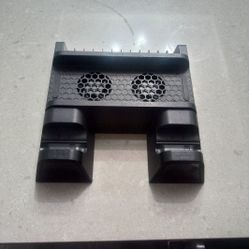 Xbox One S/X Multi Function Cooling Stand TYX 1840