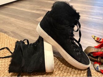 Shoes UGG