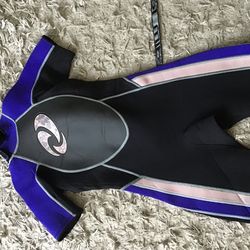 O’Neill The Realm Wetsuit Surfing Boarding Water Sports Skiing Skimming Boogie Boarding